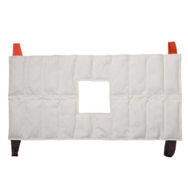 Relief Pak HotSpot Moist Heat Pack